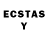 Лсд 25 экстази ecstasy Deflorian_Santiago