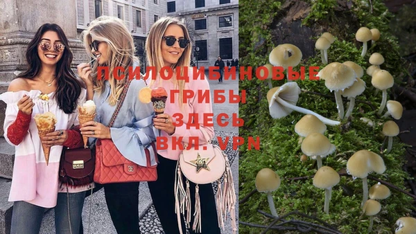 ешки Навашино