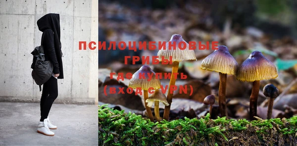 синтетический гашиш Абинск
